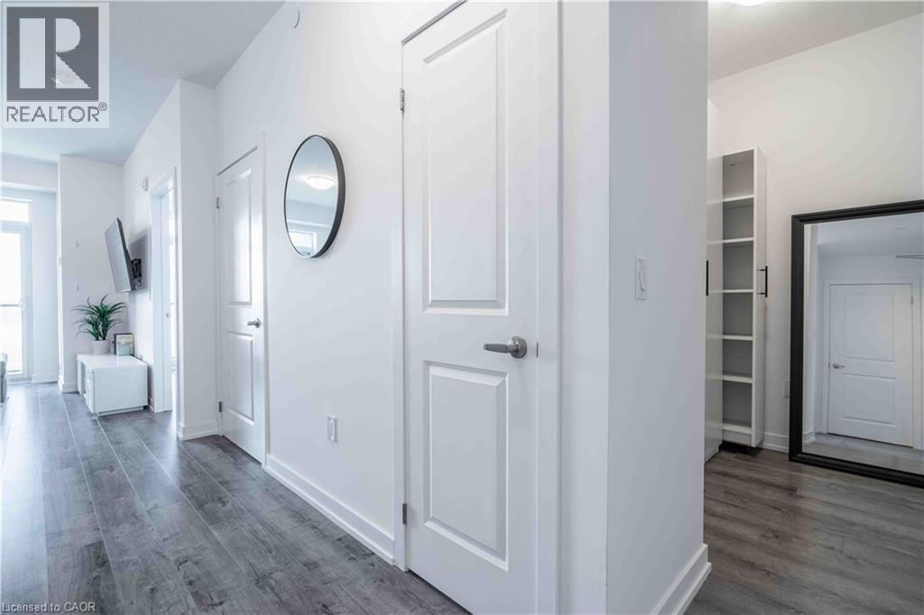 5055 GREENLANE Road Unit# 541