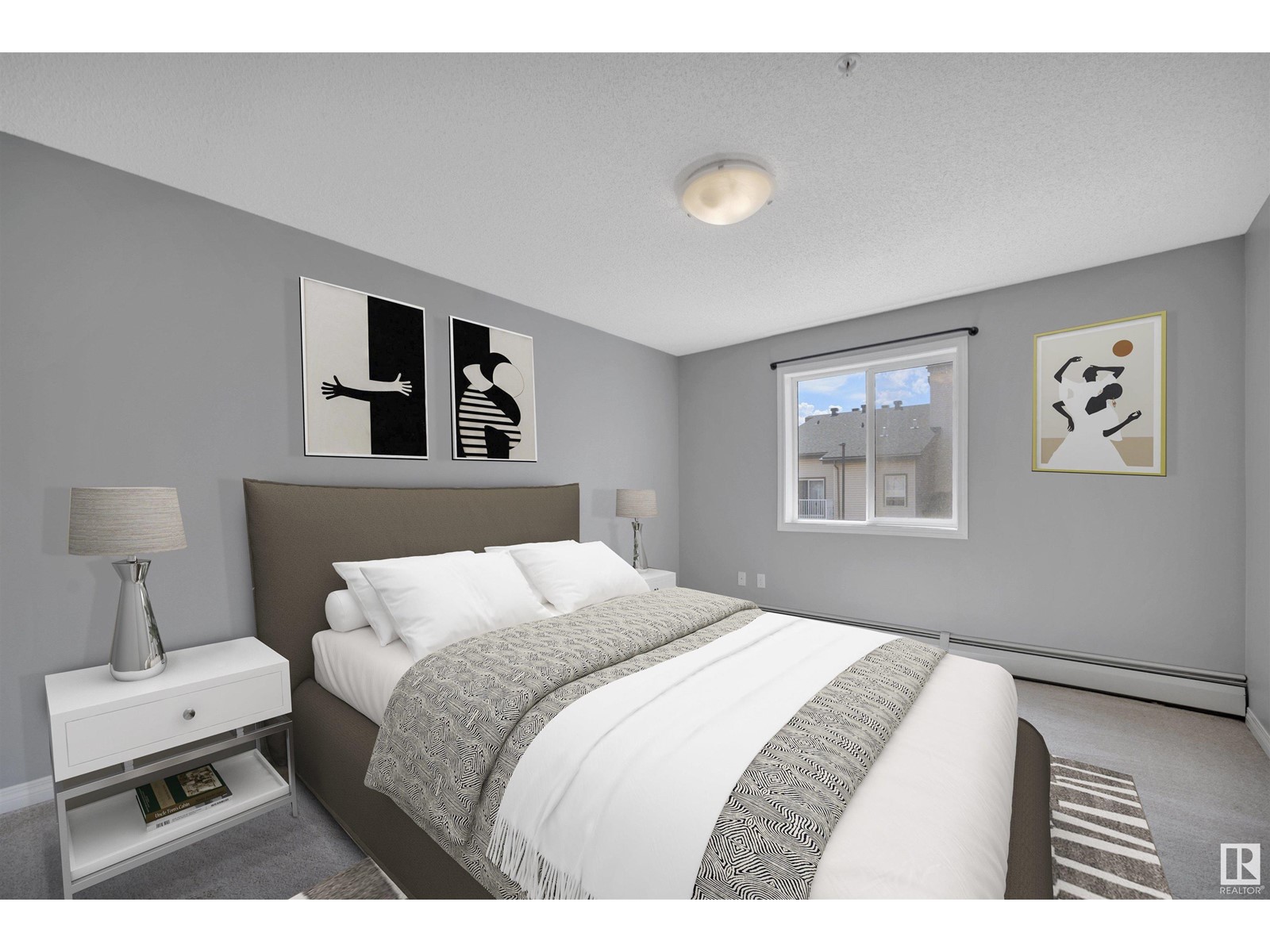 #220 151 EDWARDS DR SW