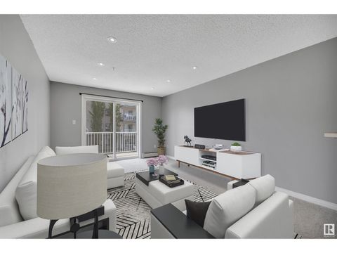 #220 151 EDWARDS DR SW Edmonton AB T6X1N5