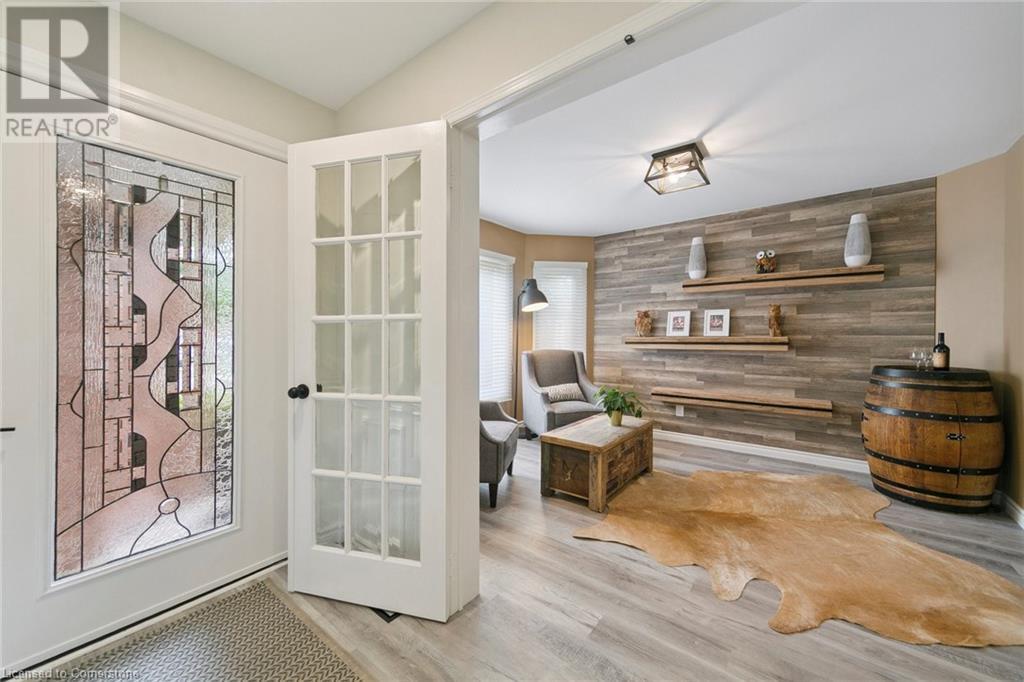 3523 PINTAIL Circle