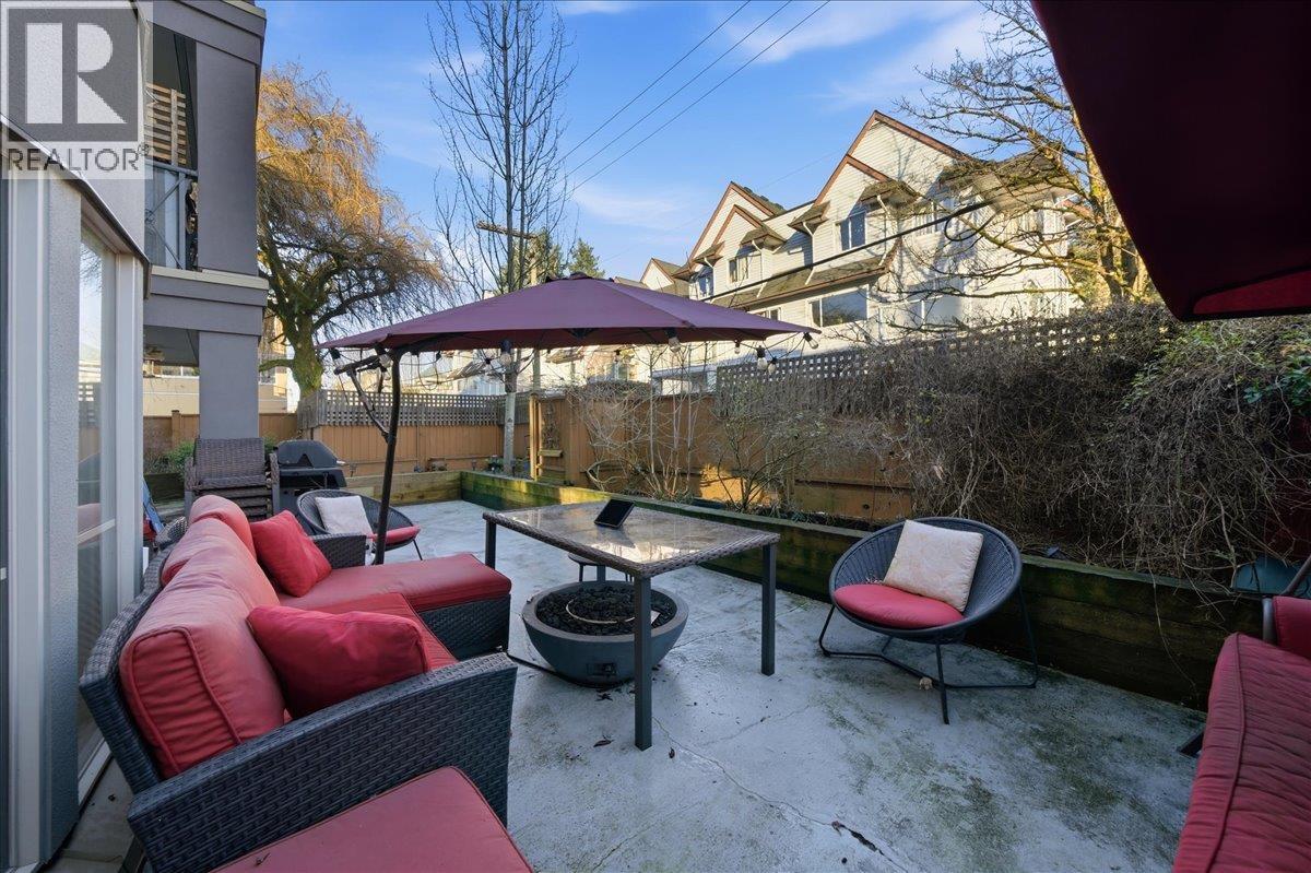 105 2345 CENTRAL AVENUE