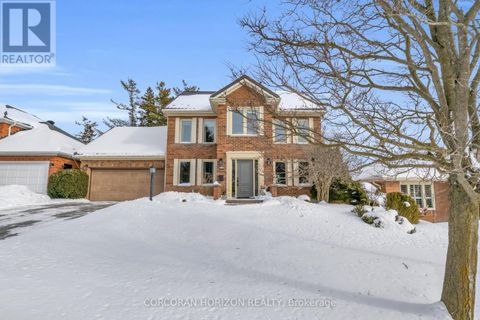 41 TINATAWA COURT Kitchener ON N2A3G9