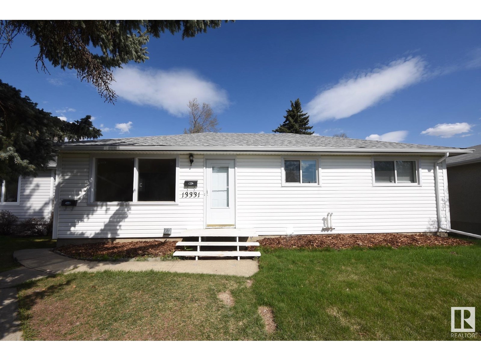 13331 131 ST NW
