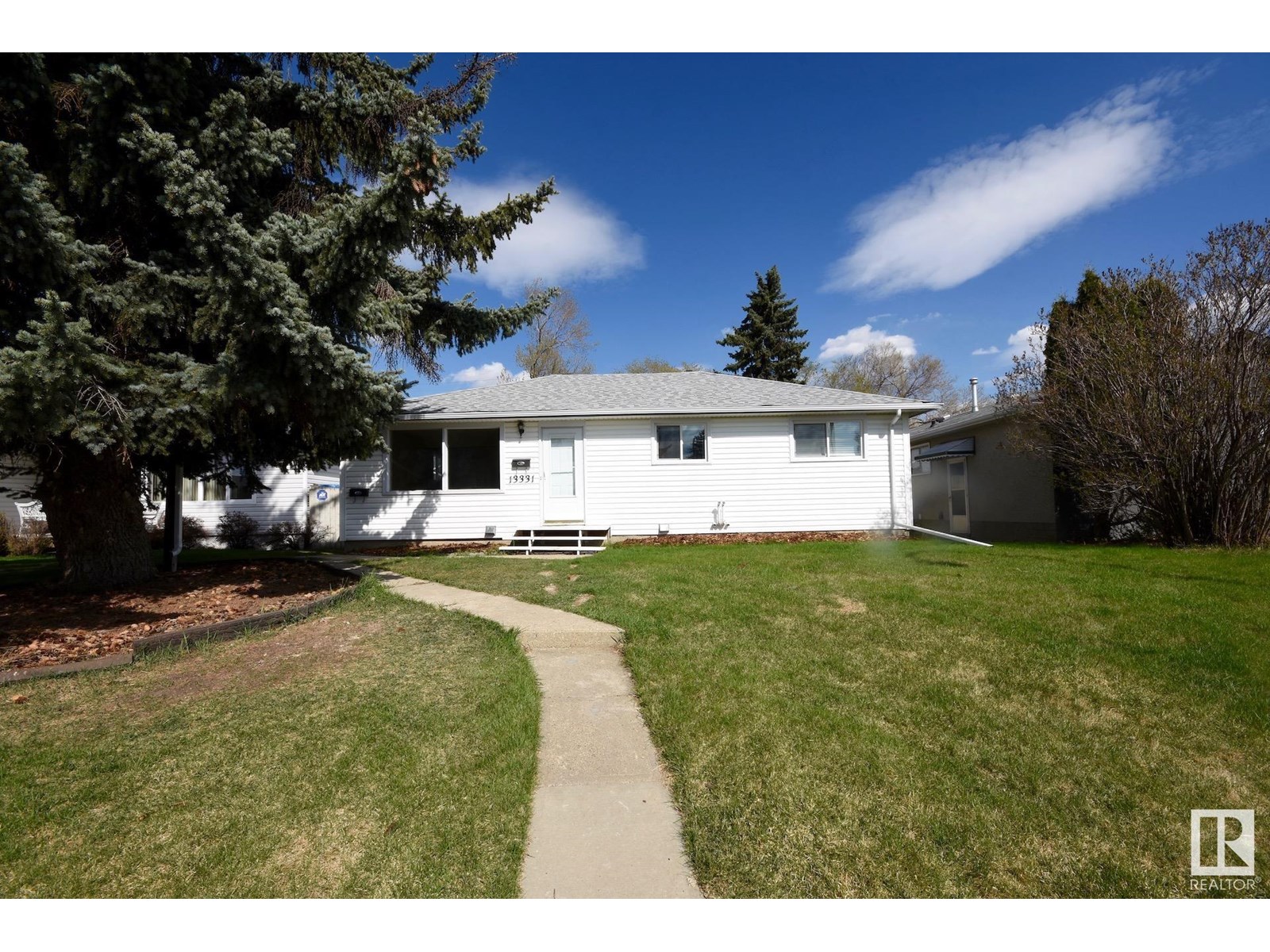 13331 131 ST NW