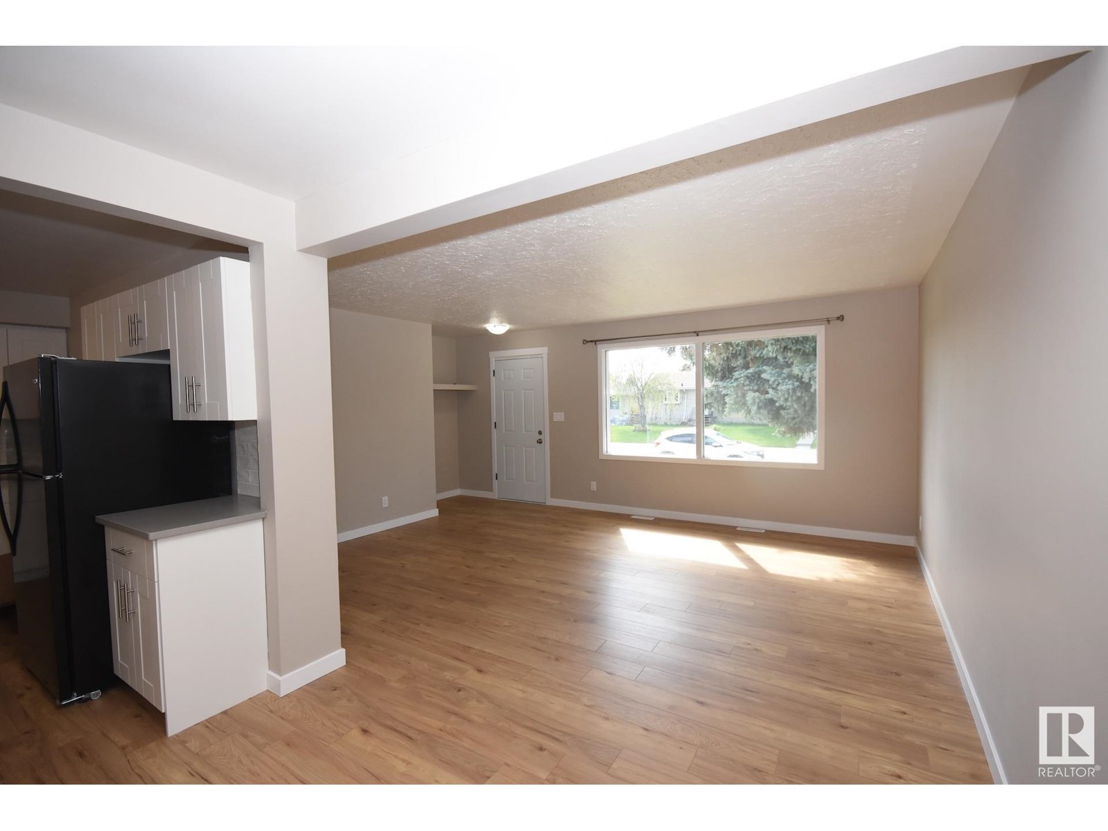 13331 131 ST NW