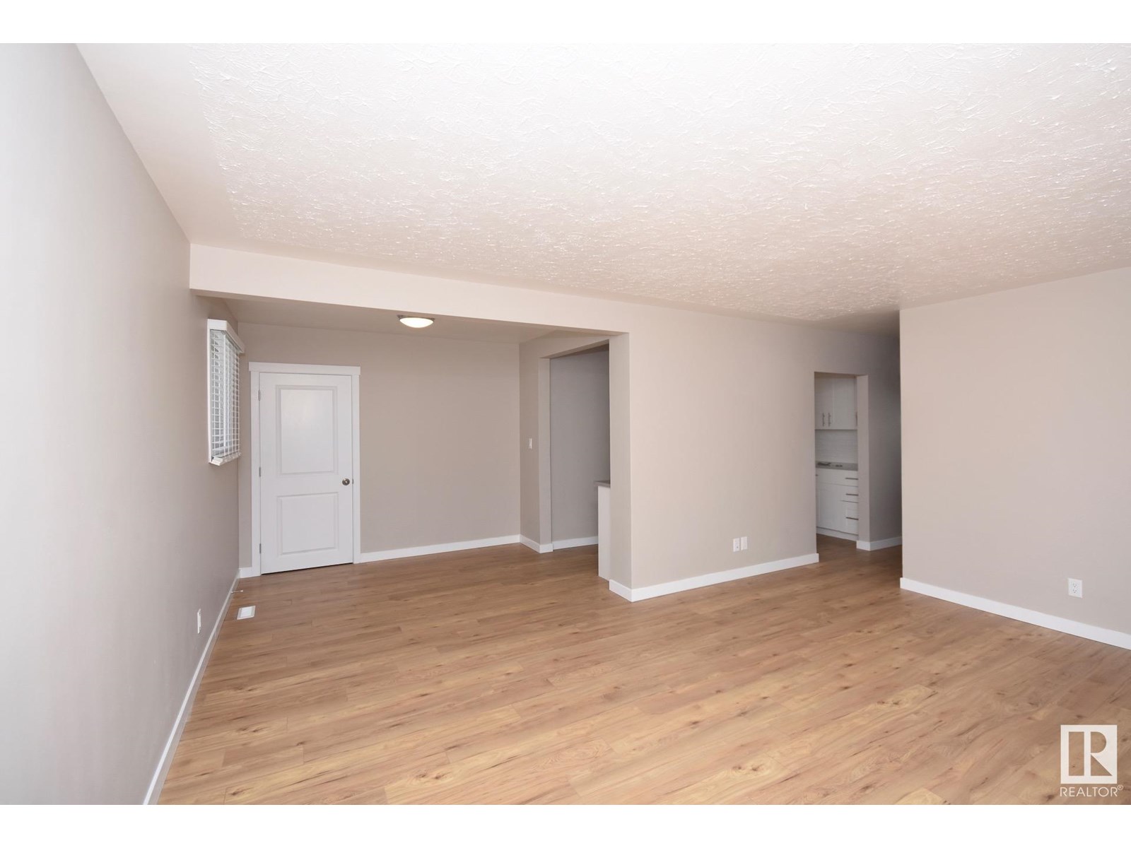 13331 131 ST NW