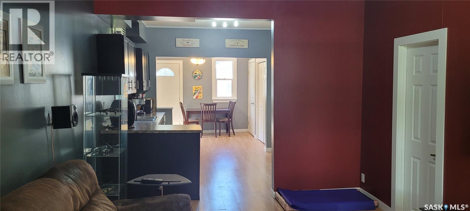 836 Princess STREET
