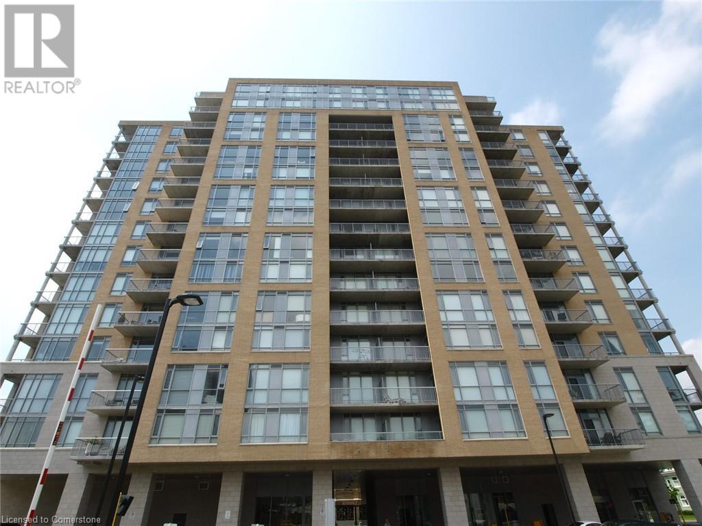191 KING Street S Unit# 308
