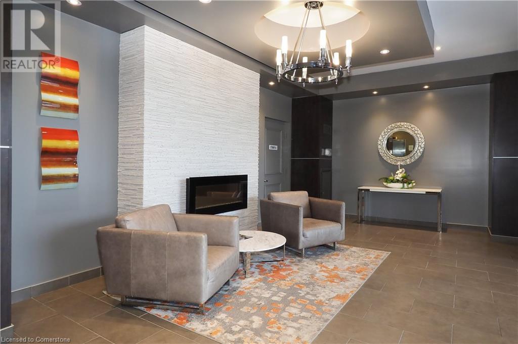 191 KING Street S Unit# 308
