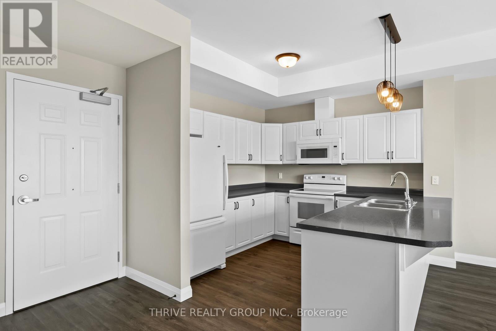 303 - 263 BUTLER STREET