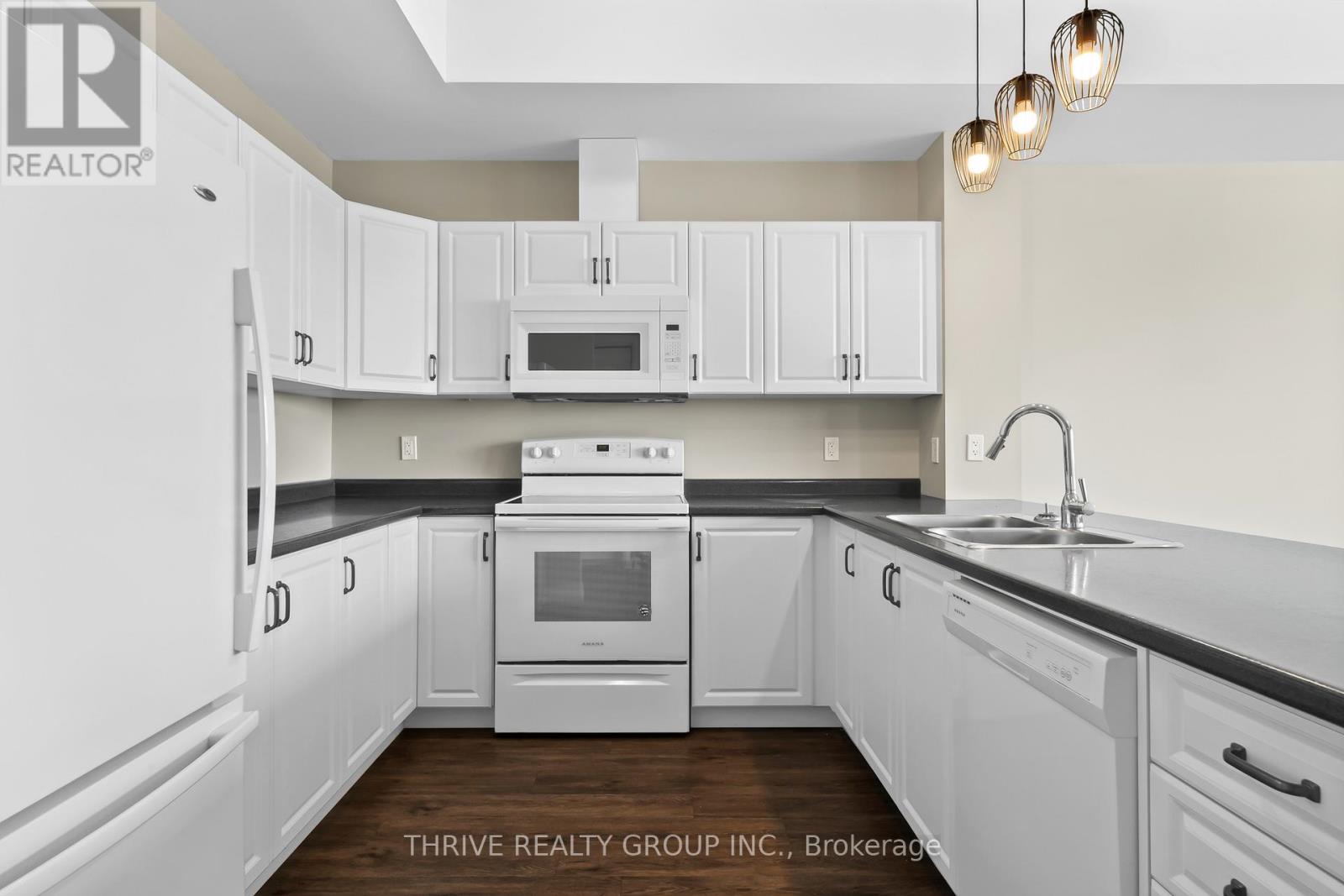 303 - 263 BUTLER STREET