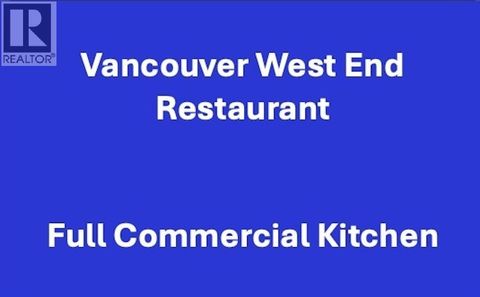 1100 CONFIDENTIAL STREET Vancouver BC V6E0N0