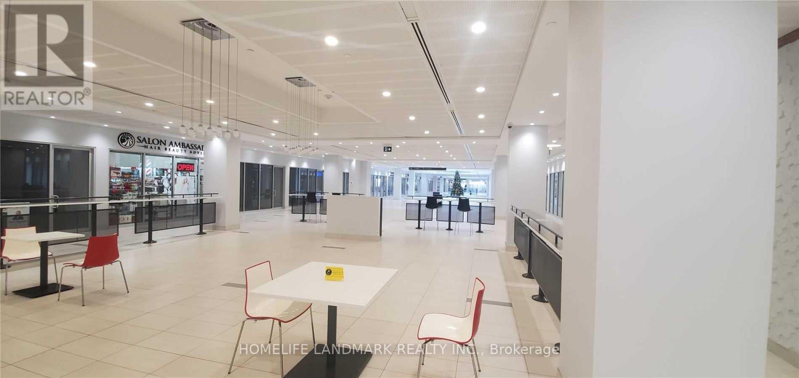 248 - 7777 WESTON ROAD