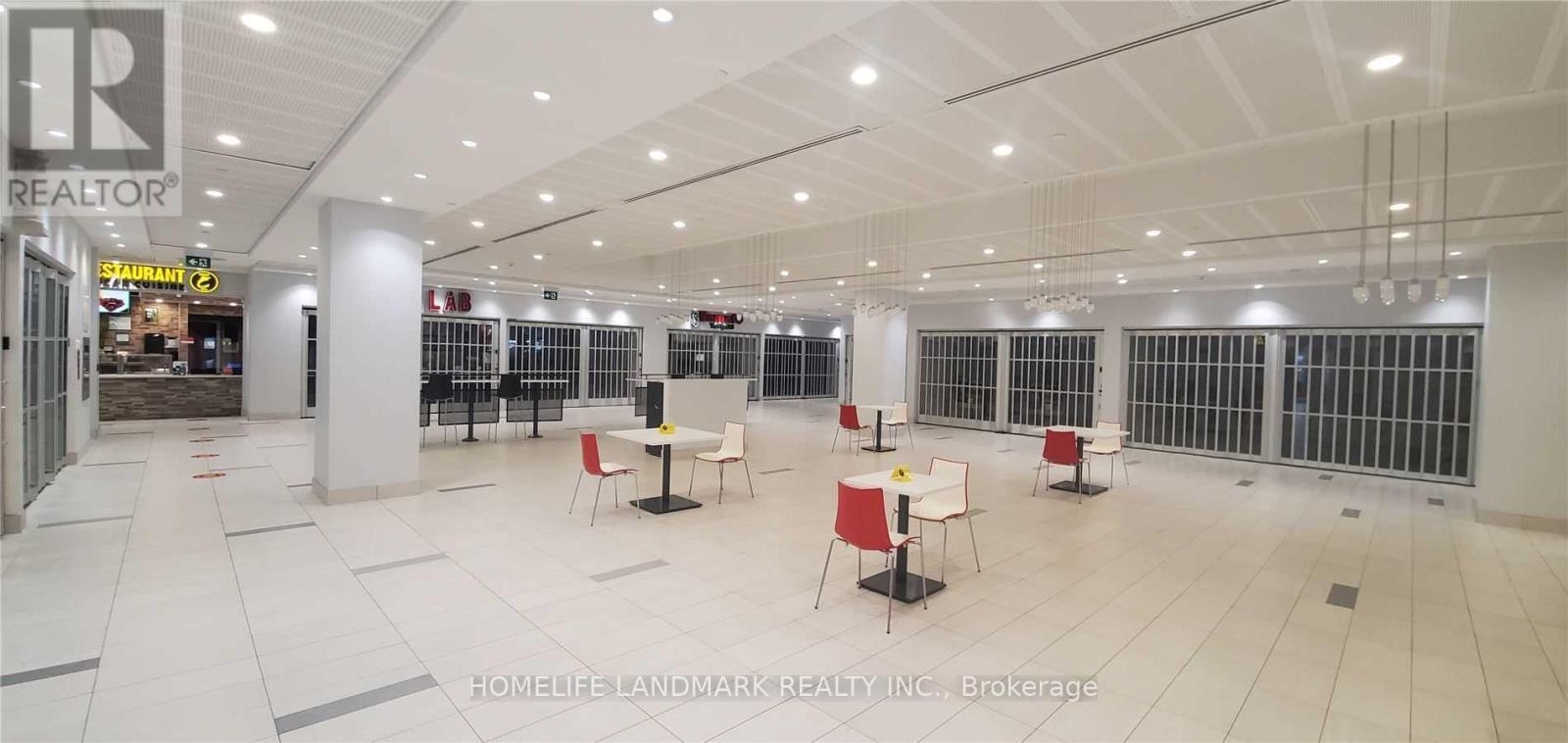 248 - 7777 WESTON ROAD