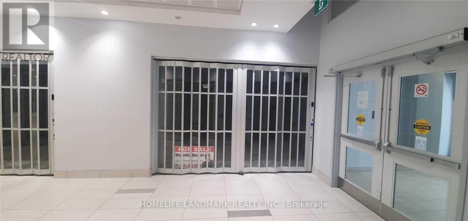 248 - 7777 WESTON ROAD