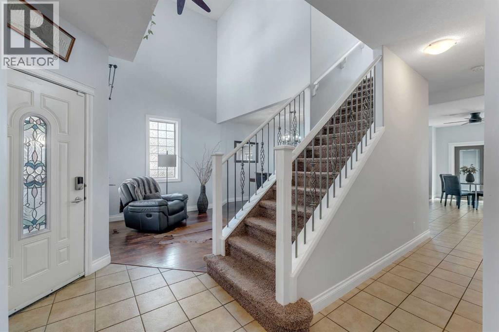 134 Channelside Cove SW