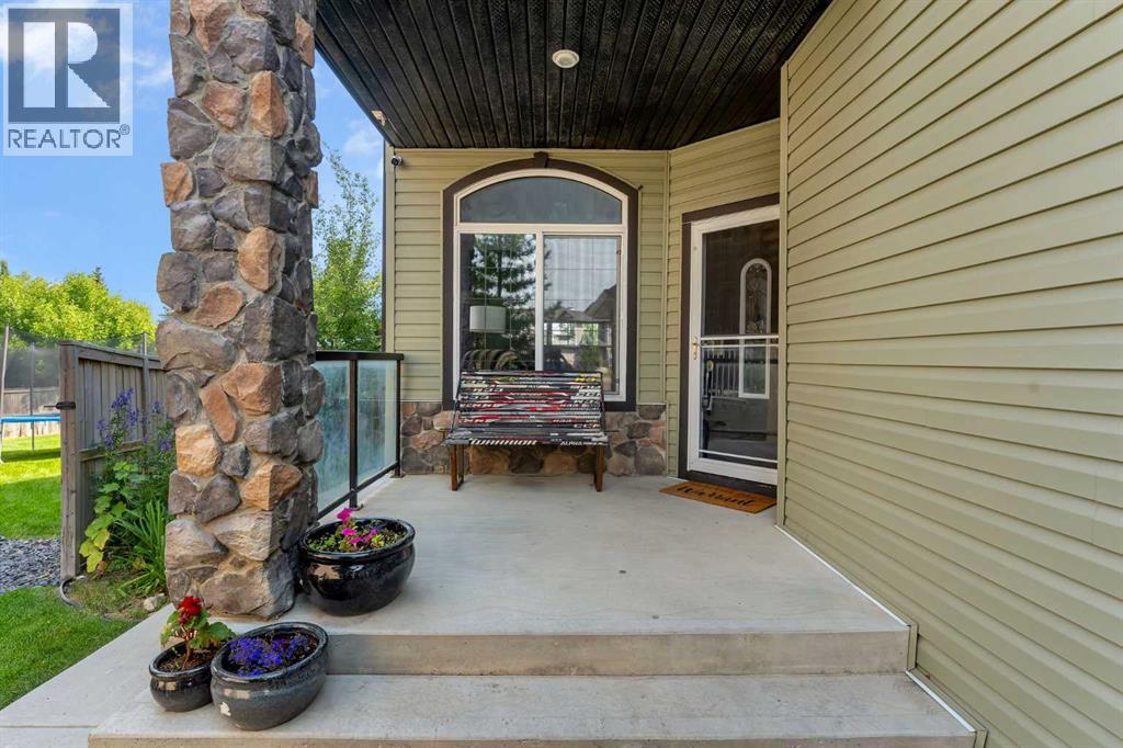 134 Channelside Cove SW