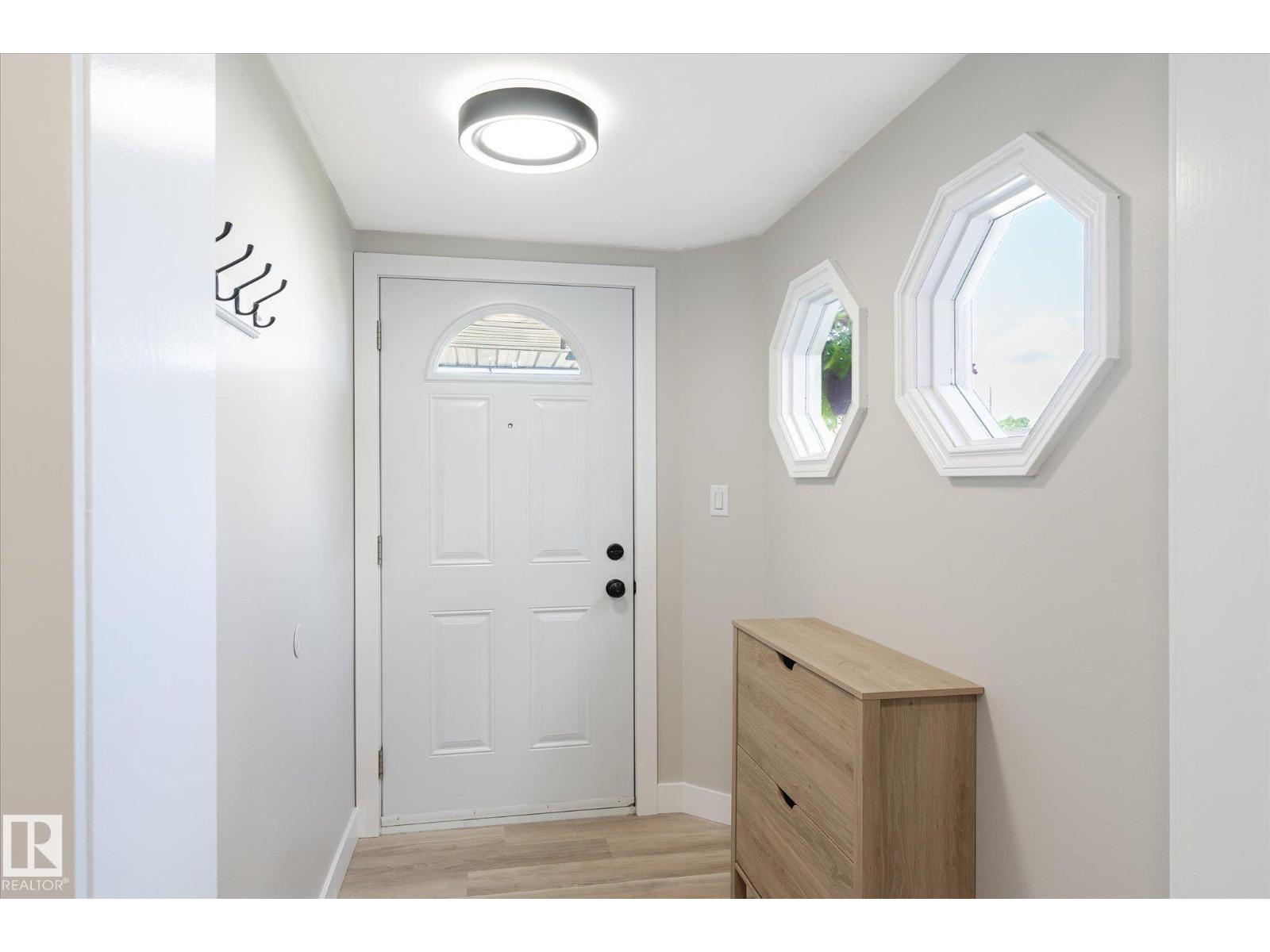 13543 139 ST NW