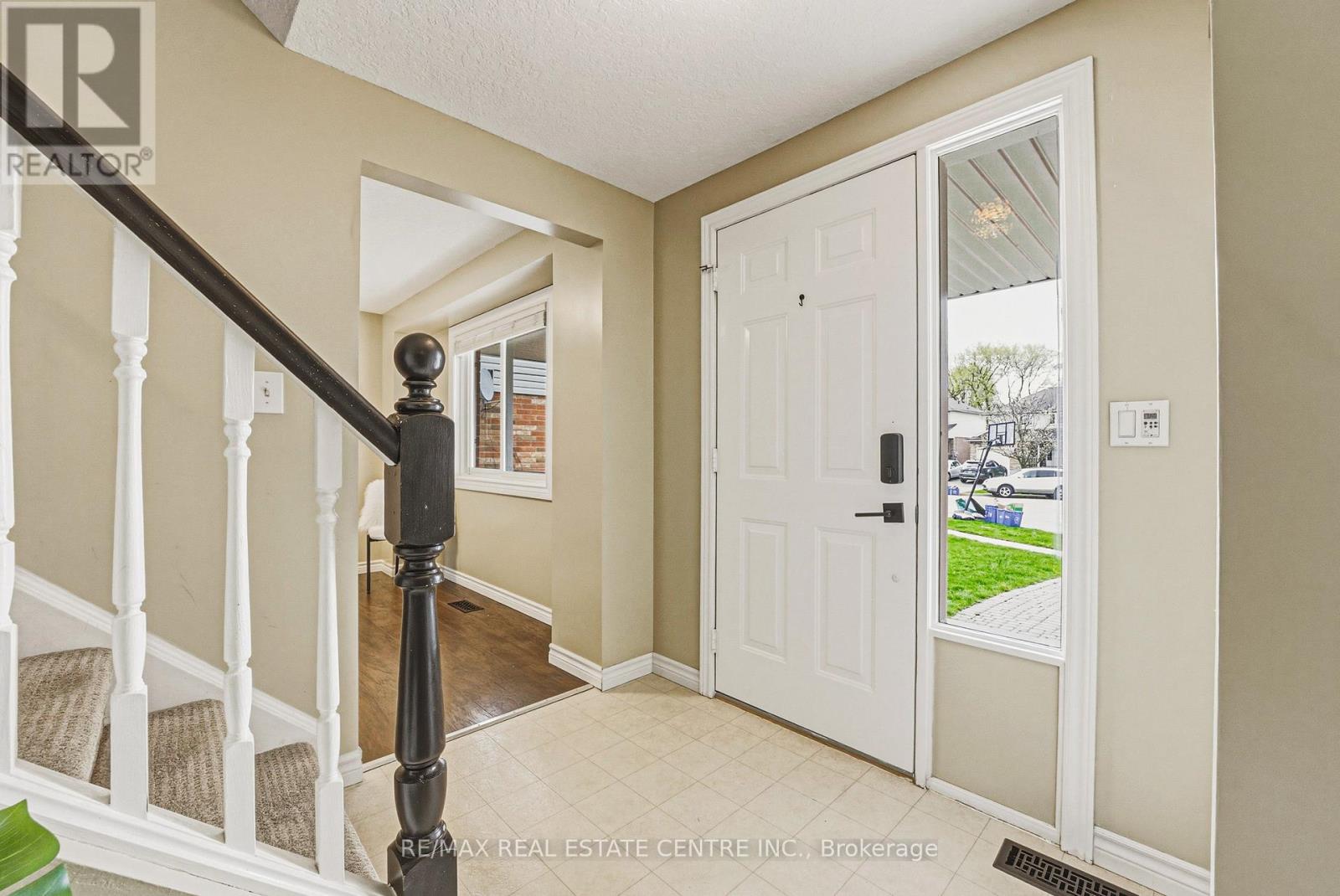 40 MERLENE COURT