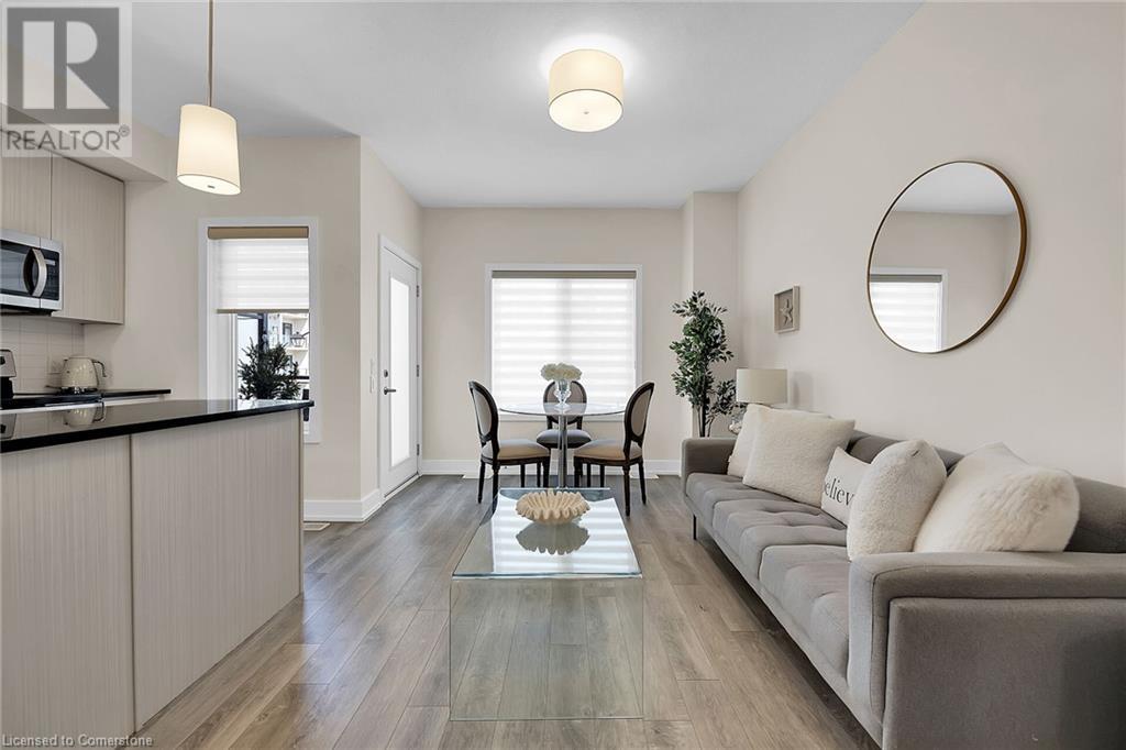 115 SHOREVIEW Place Unit# 9