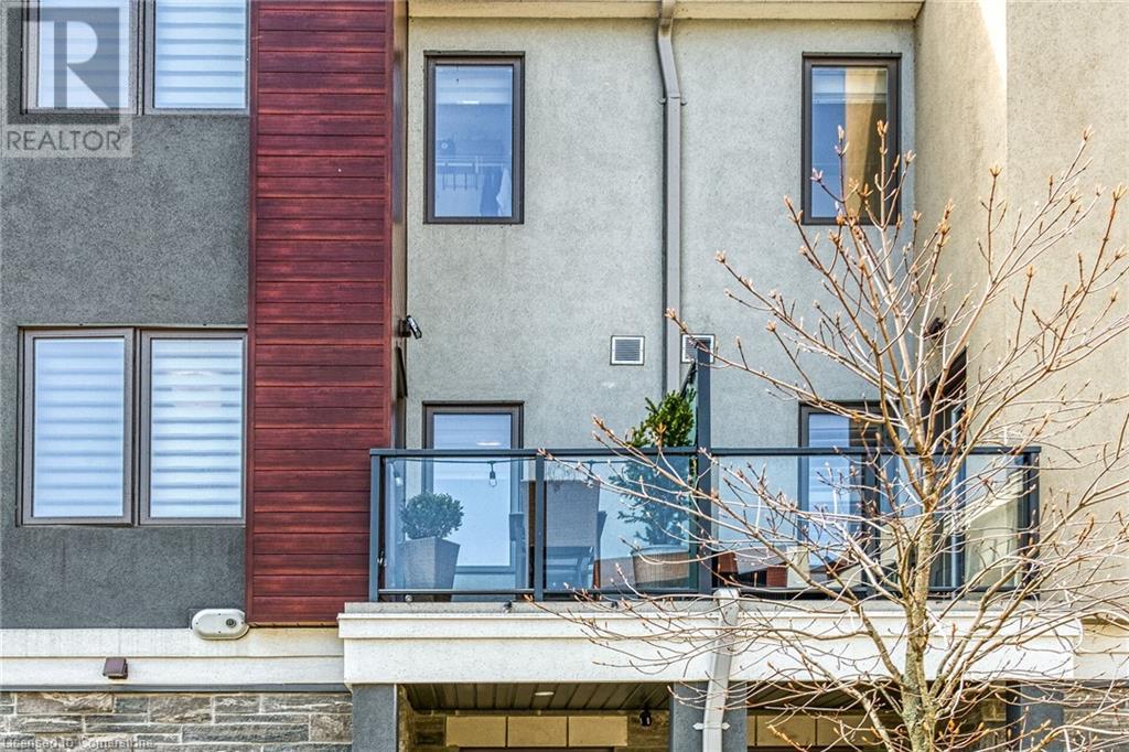 115 SHOREVIEW Place Unit# 9