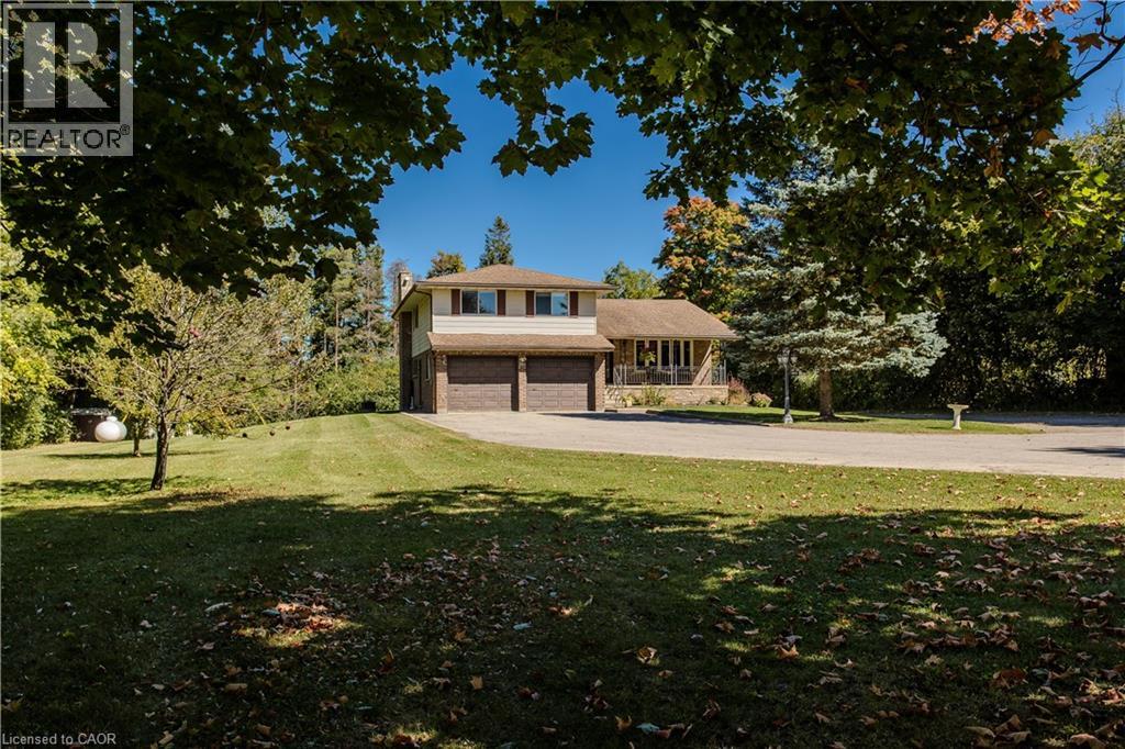 4871 WELLINGTON ROAD 29