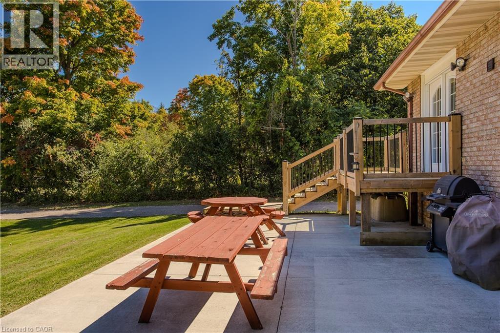 4871 WELLINGTON ROAD 29