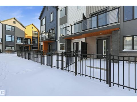 #80 1010 RABBIT HILL RD SW Edmonton AB T6W4G7