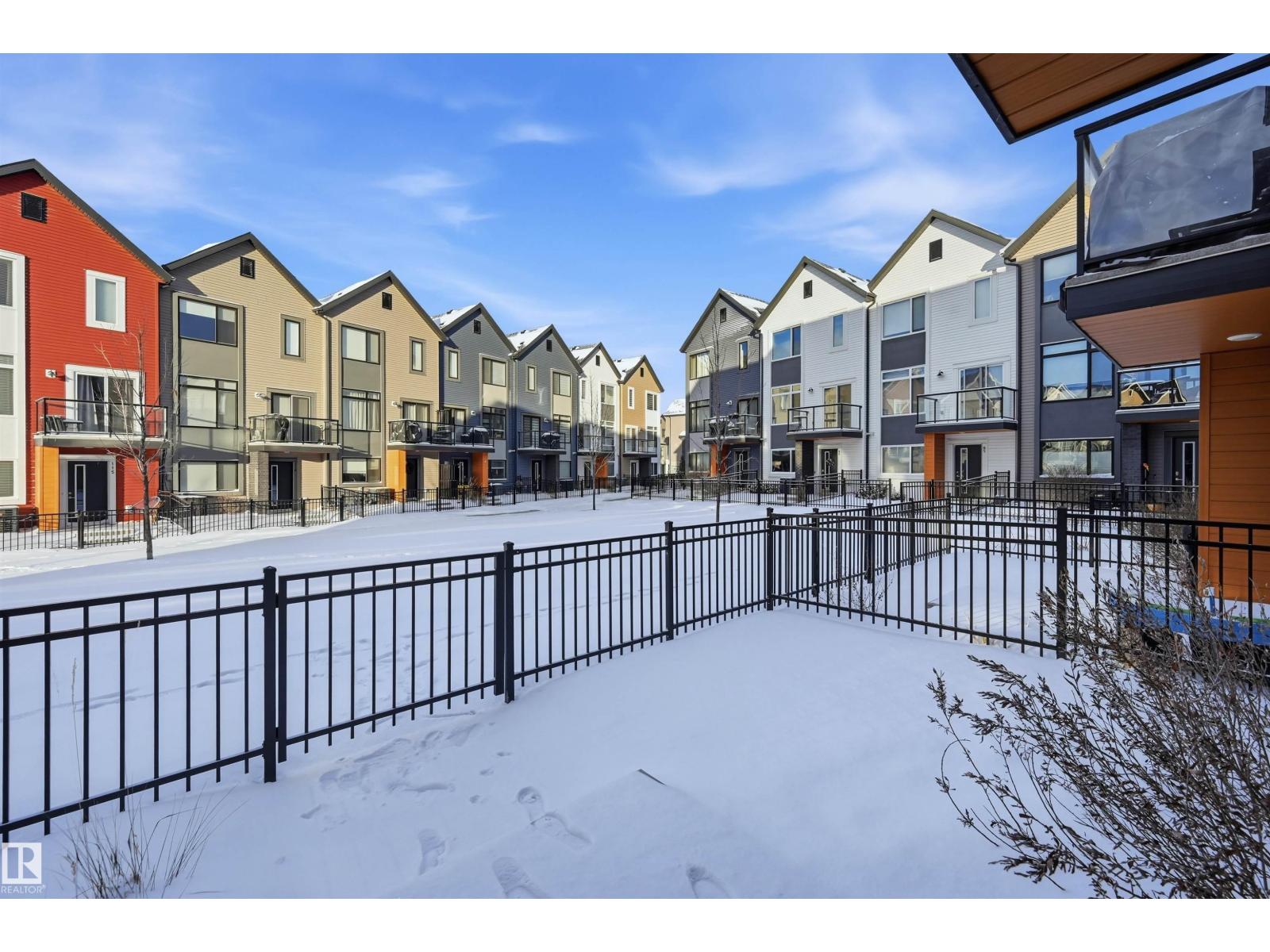 #80 1010 RABBIT HILL RD SW