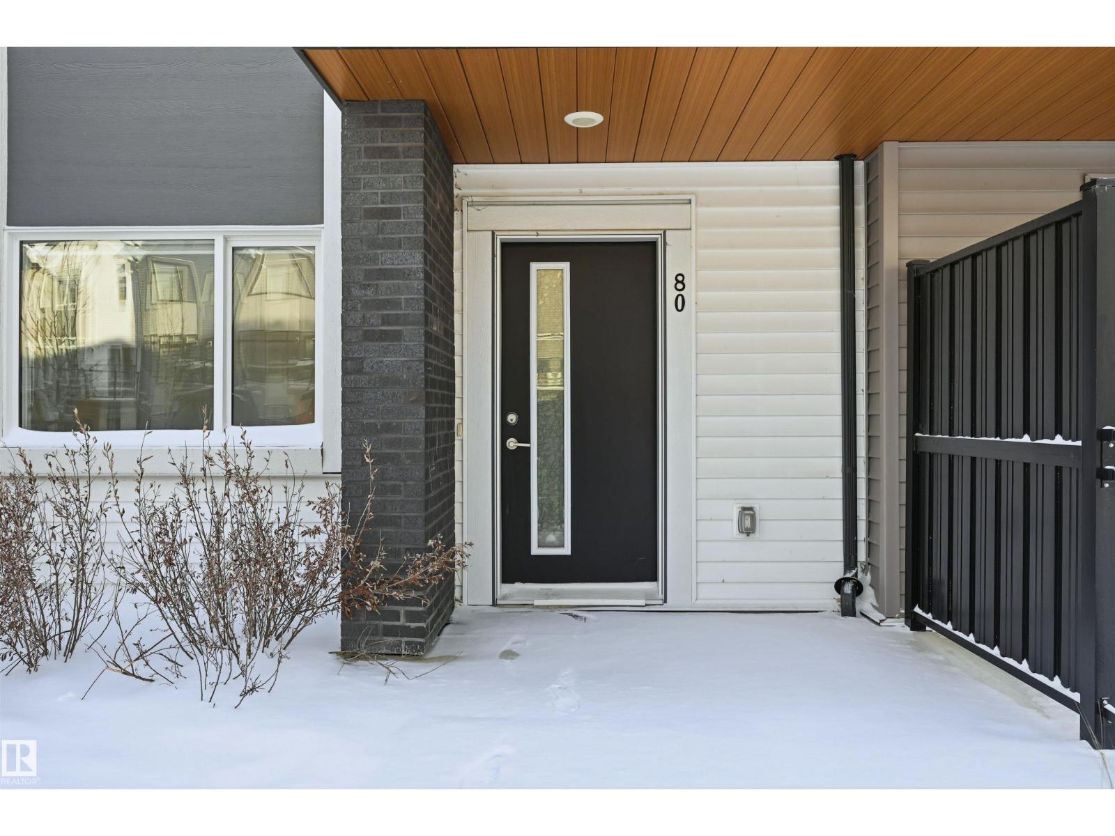 #80 1010 RABBIT HILL RD SW