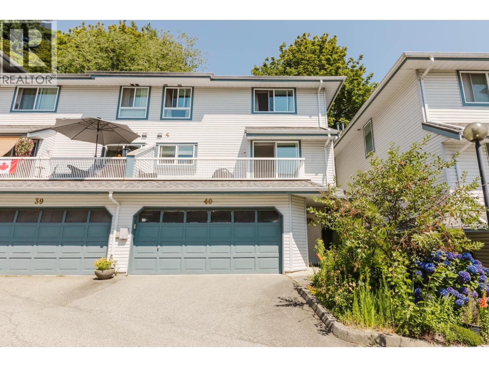 40 1355 CITADEL DRIVE