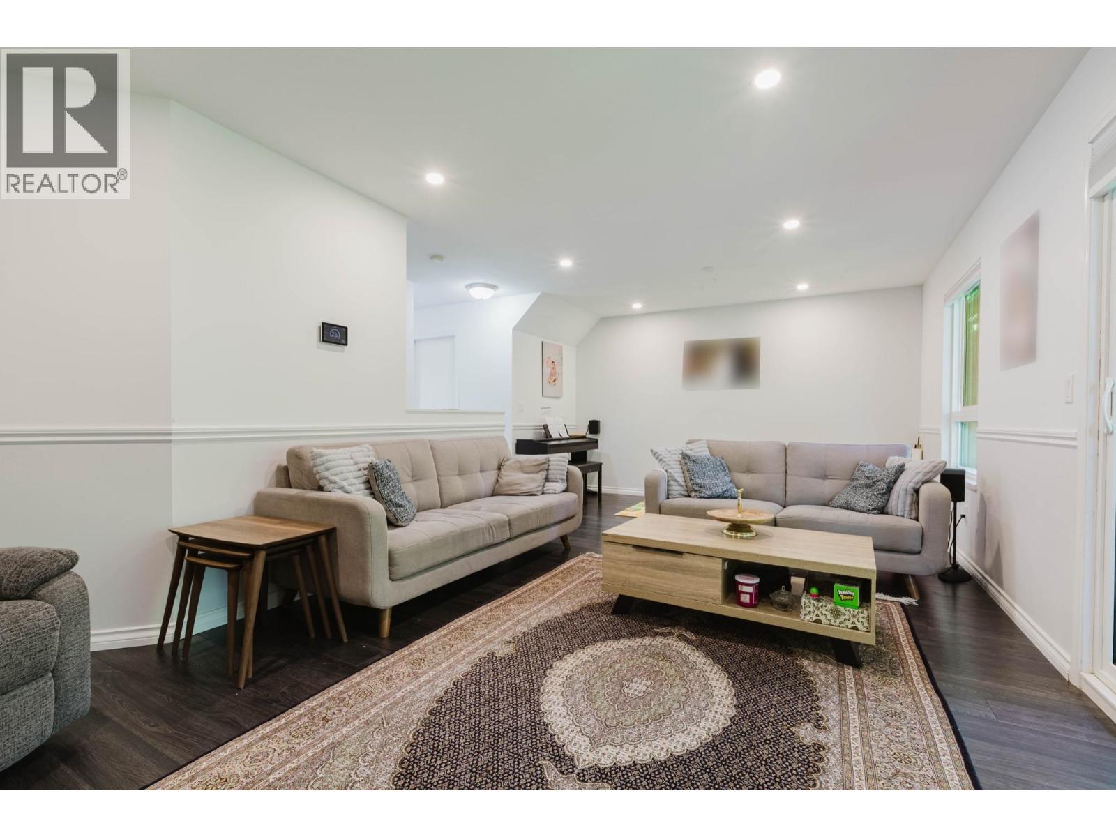 40 1355 CITADEL DRIVE