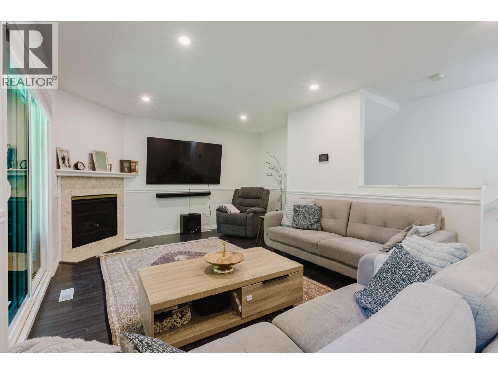 40 1355 CITADEL DRIVE
