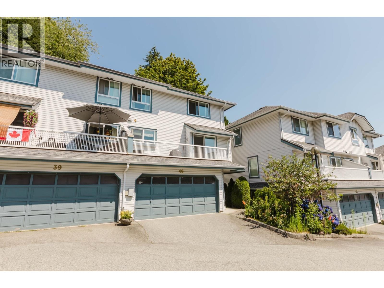 40 1355 CITADEL DRIVE