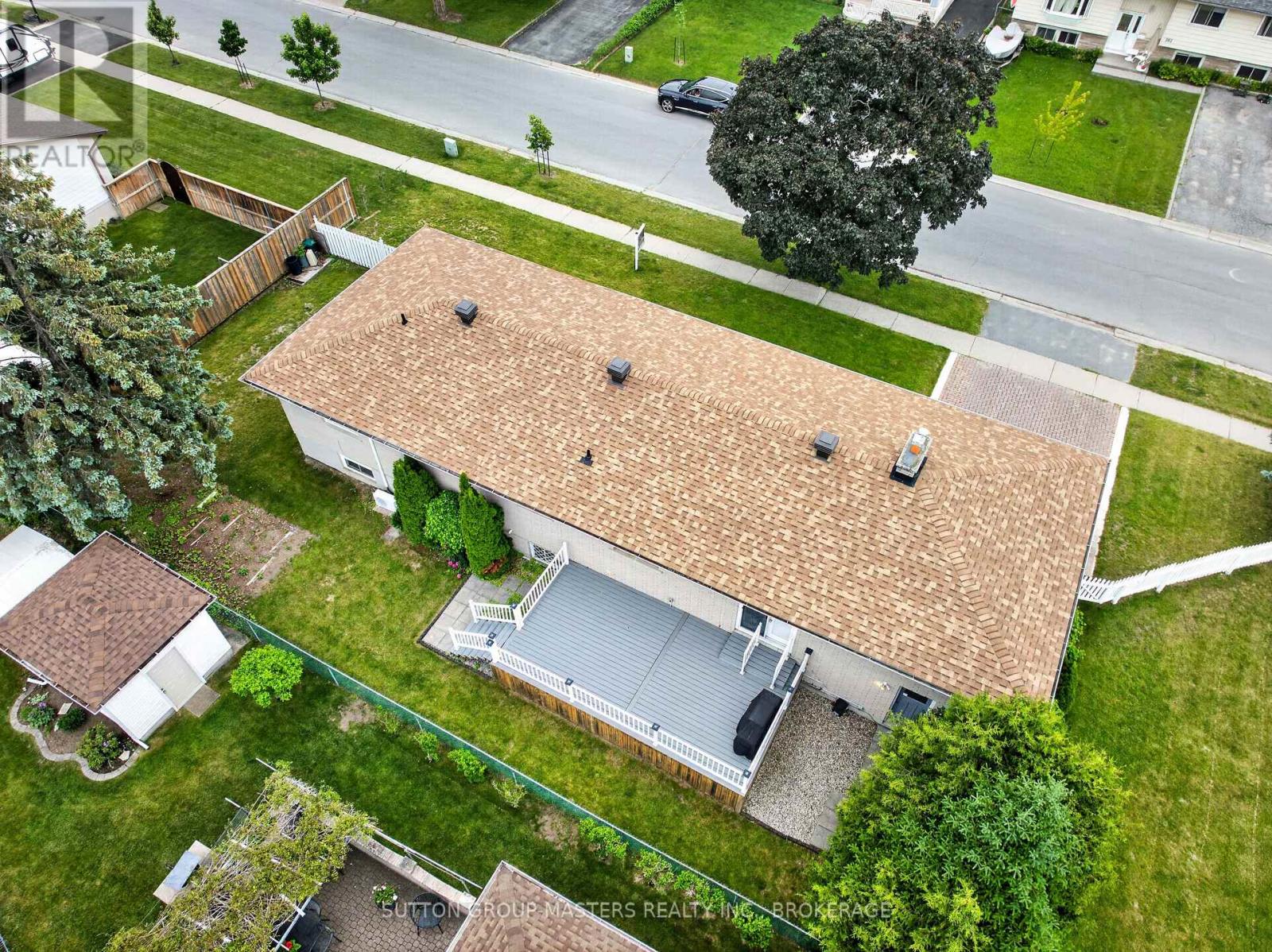 259 INVERNESS CRESCENT