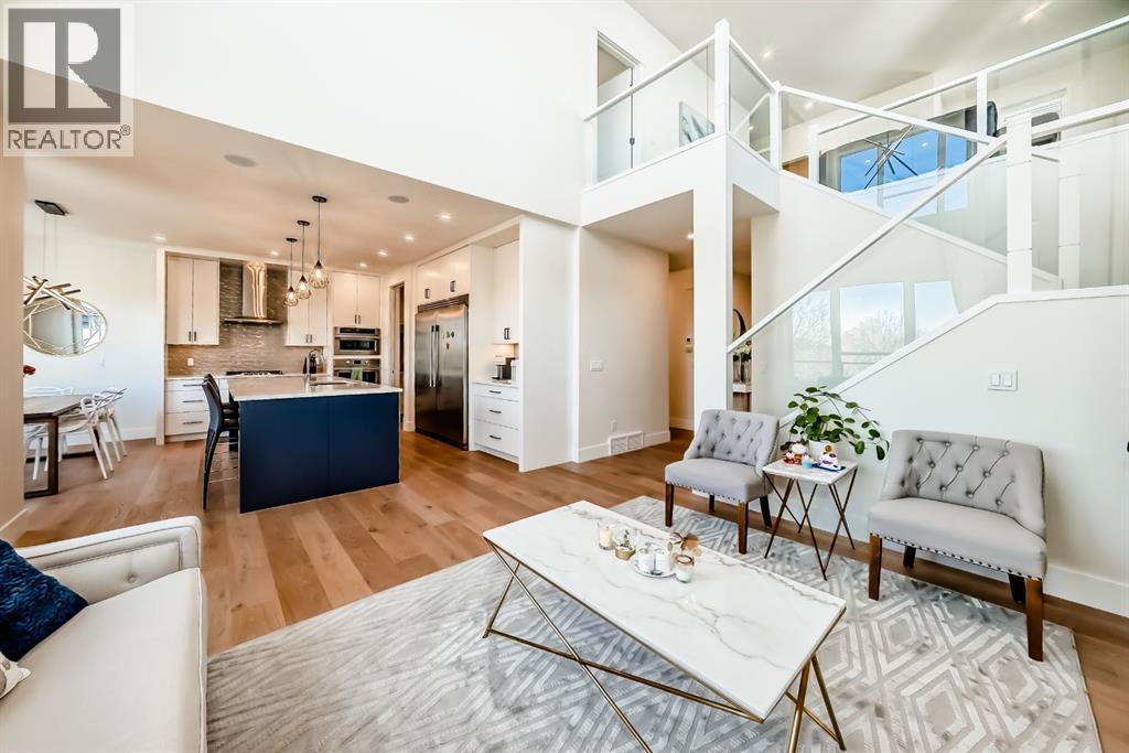 76 ROCK LAKE View NW