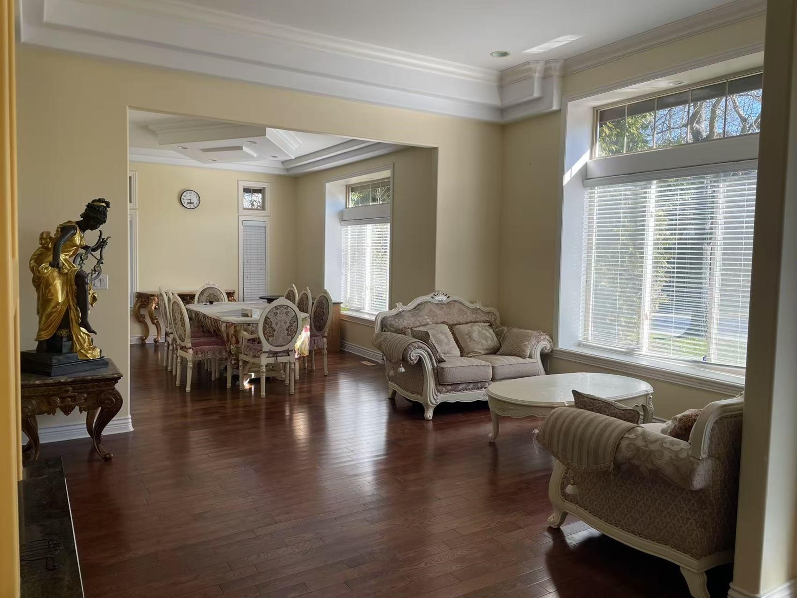 16233 MORGAN CREEK CRESCENT