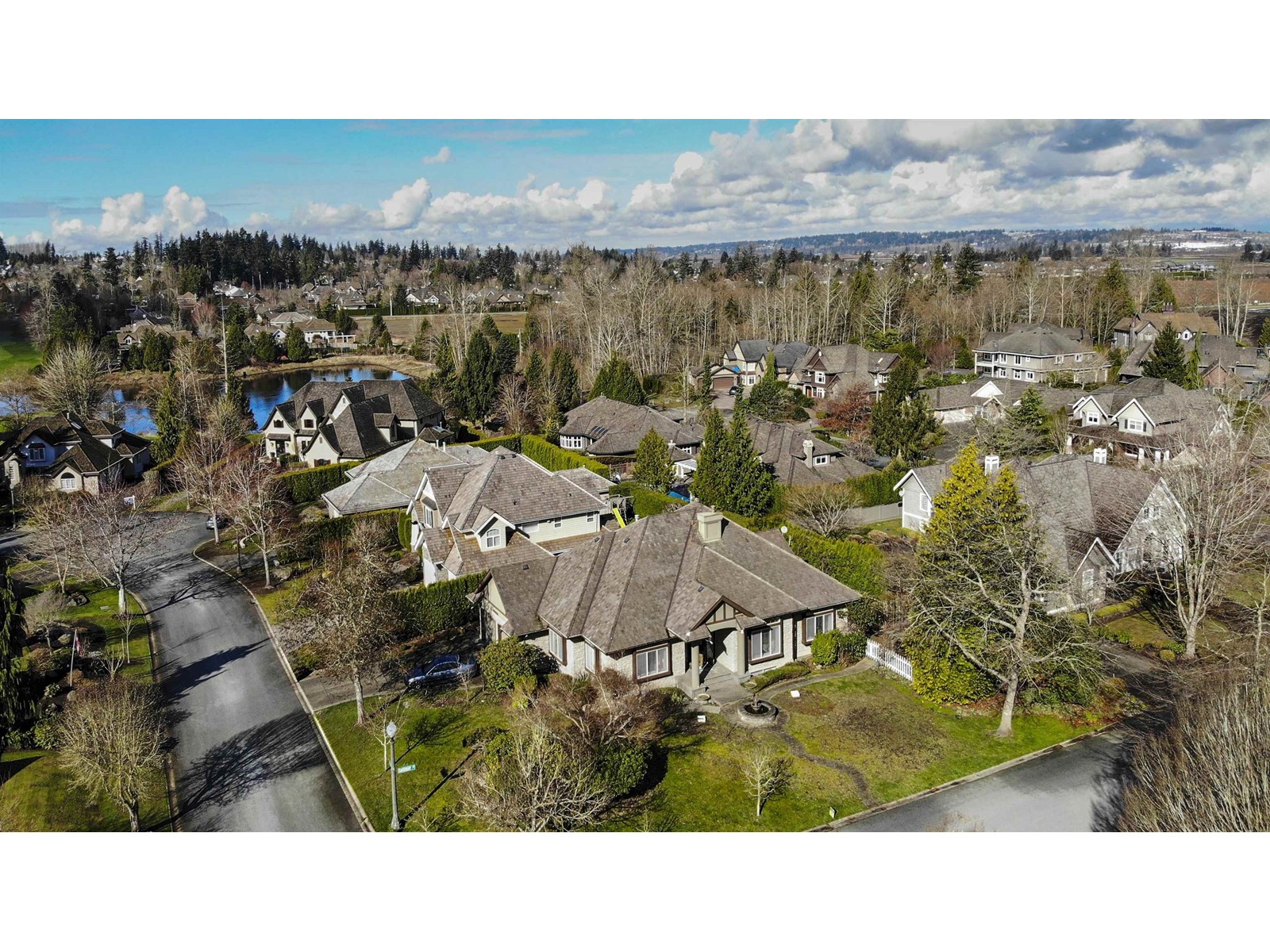16233 MORGAN CREEK CRESCENT
