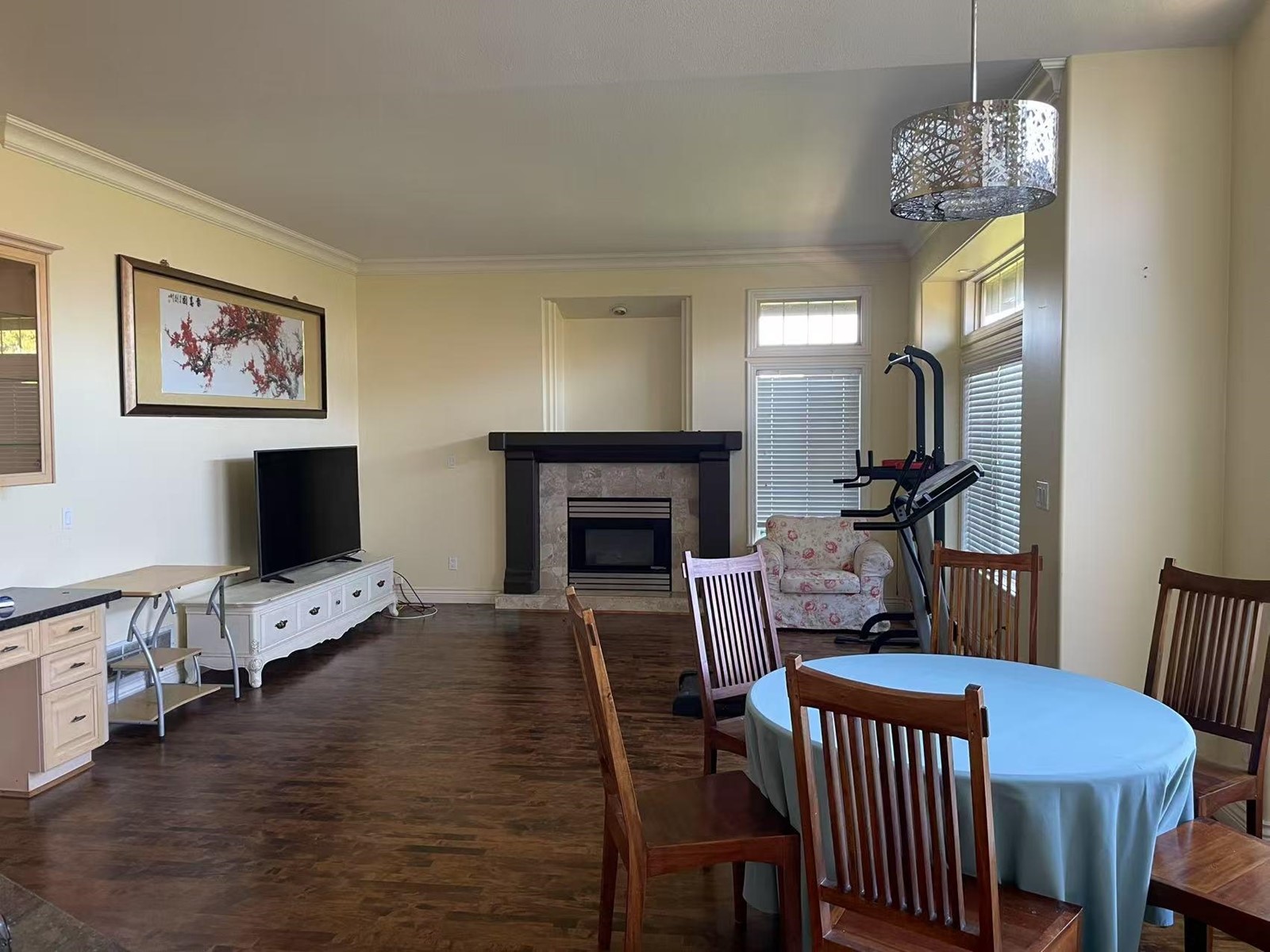 16233 MORGAN CREEK CRESCENT