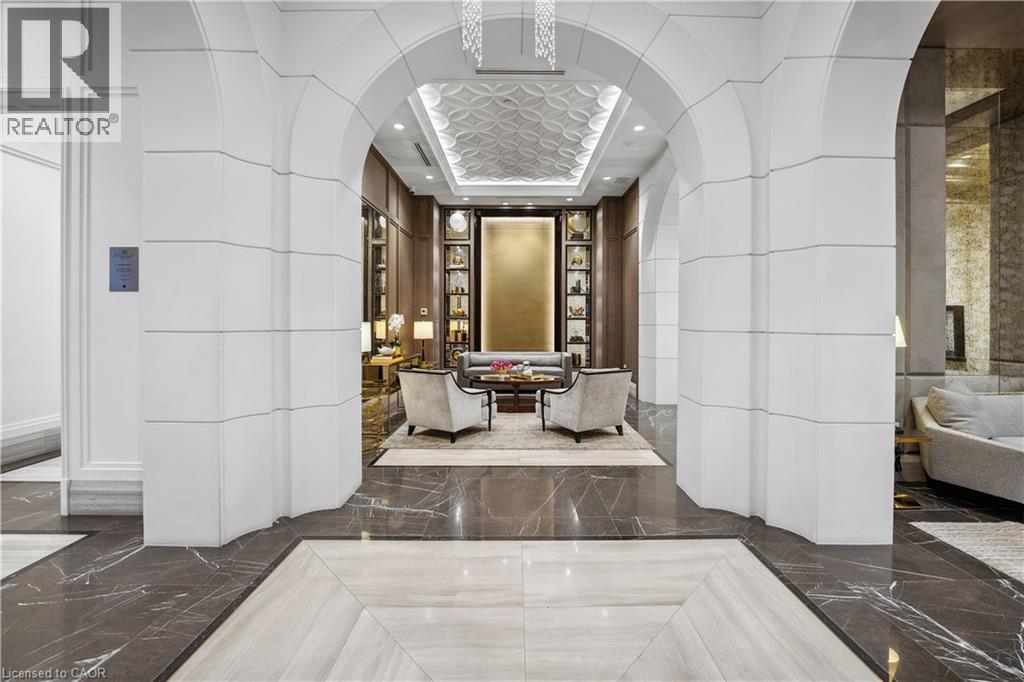 300 RANDALL Street Unit# PH1