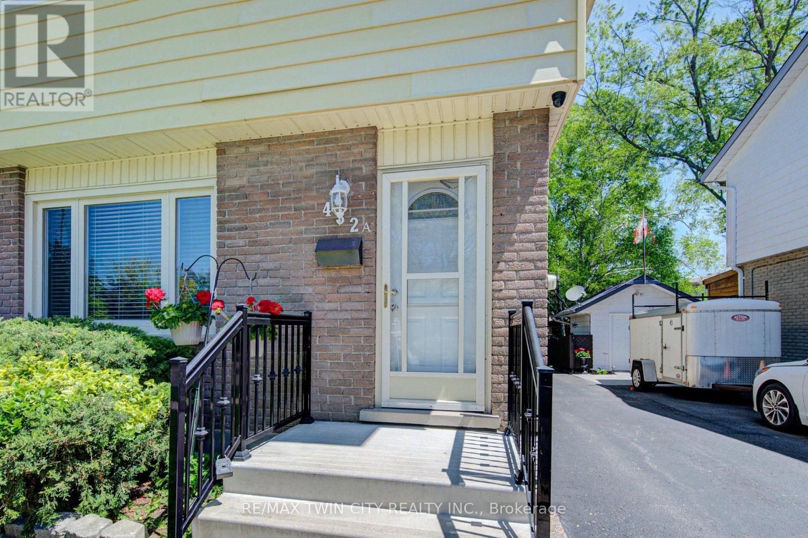 A - 432 LEE AVENUE