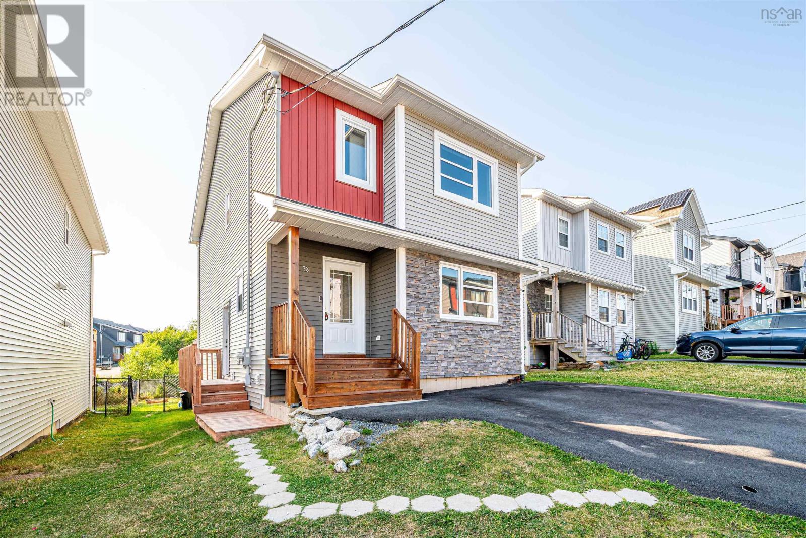 38 Quartz Drive