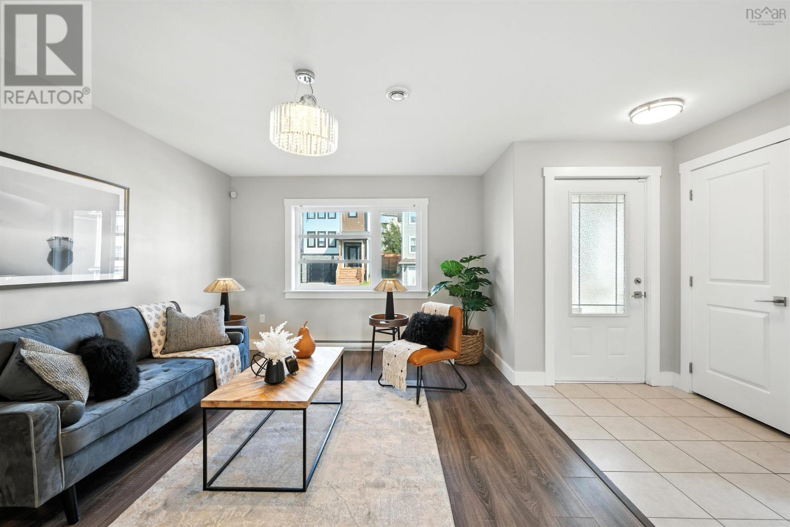 38 Quartz Drive