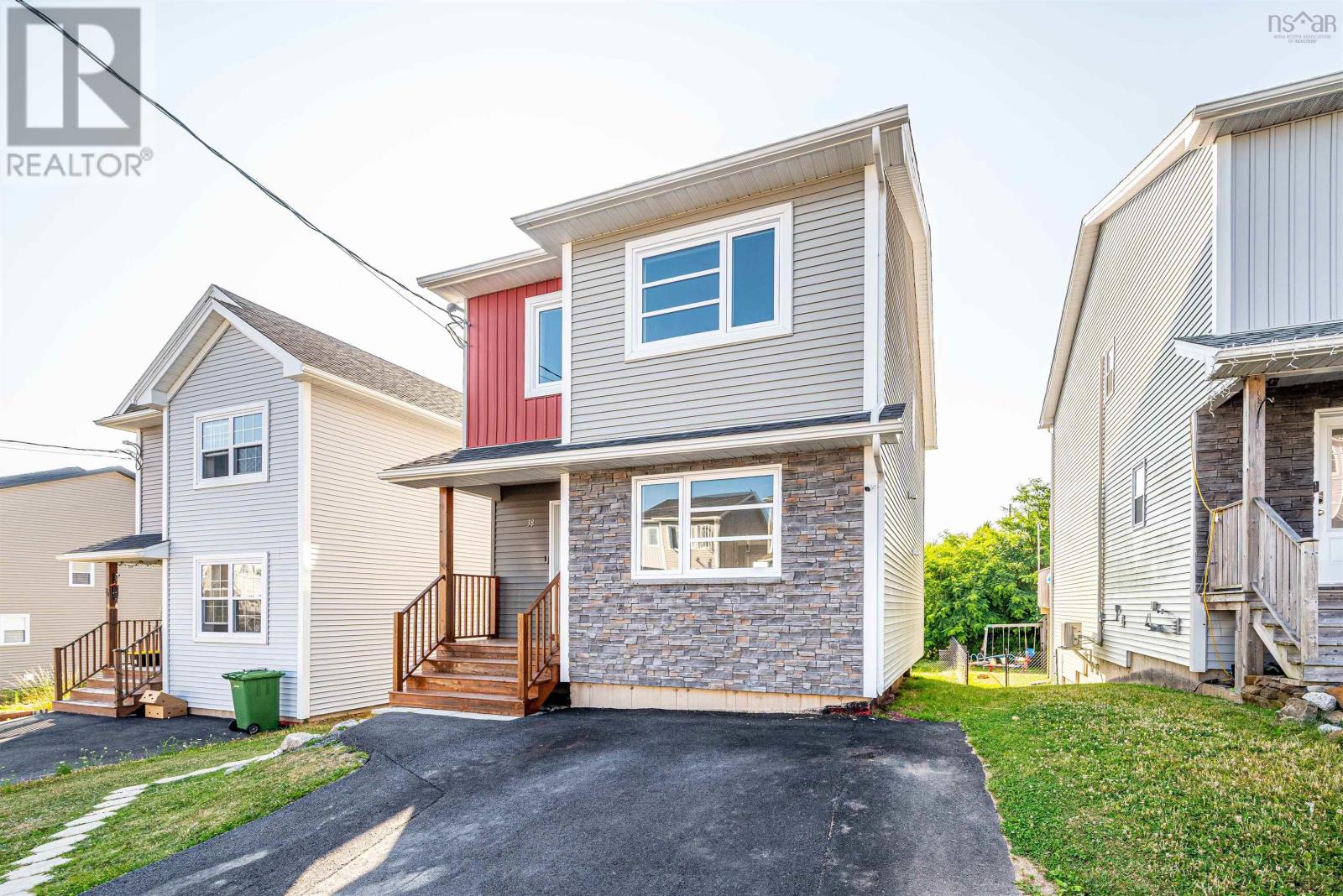 38 Quartz Drive