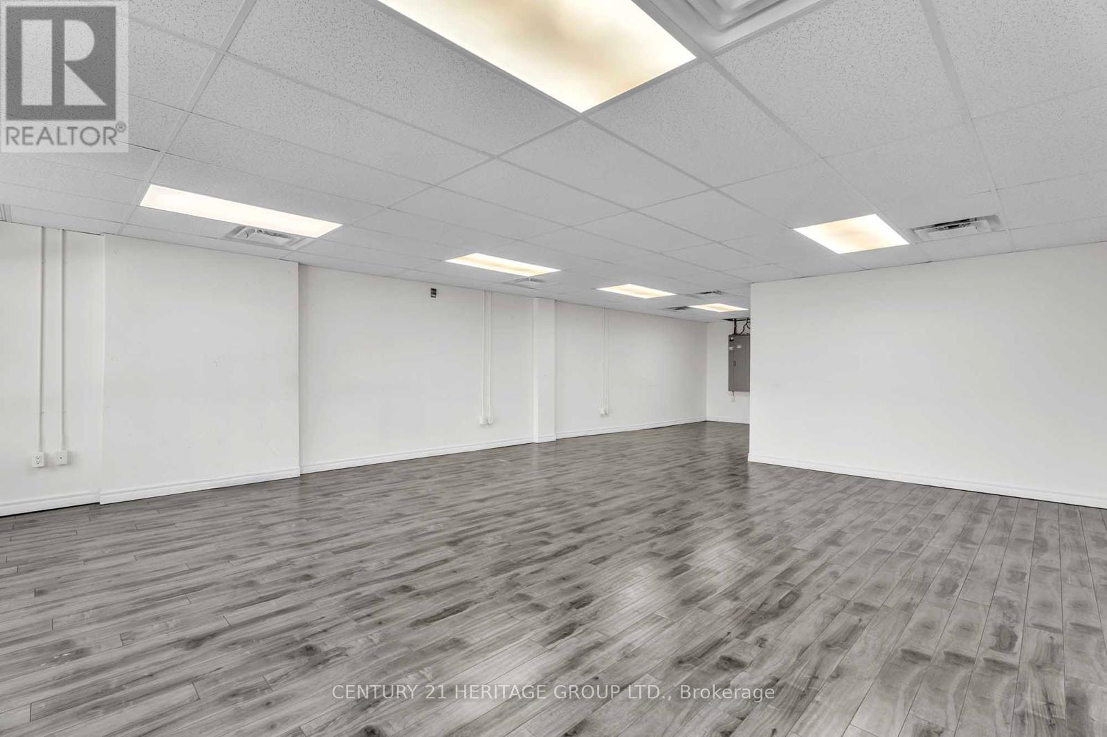 212 - 222 FINCH AVENUE W