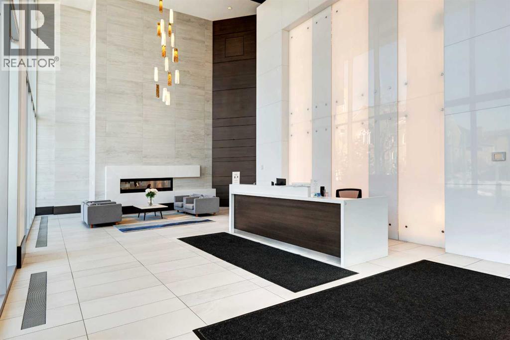 703, 930 16 Avenue SW