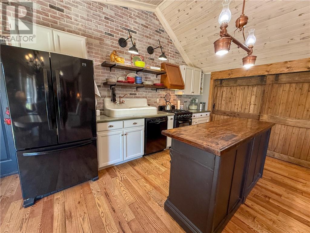 798A The Mills Road