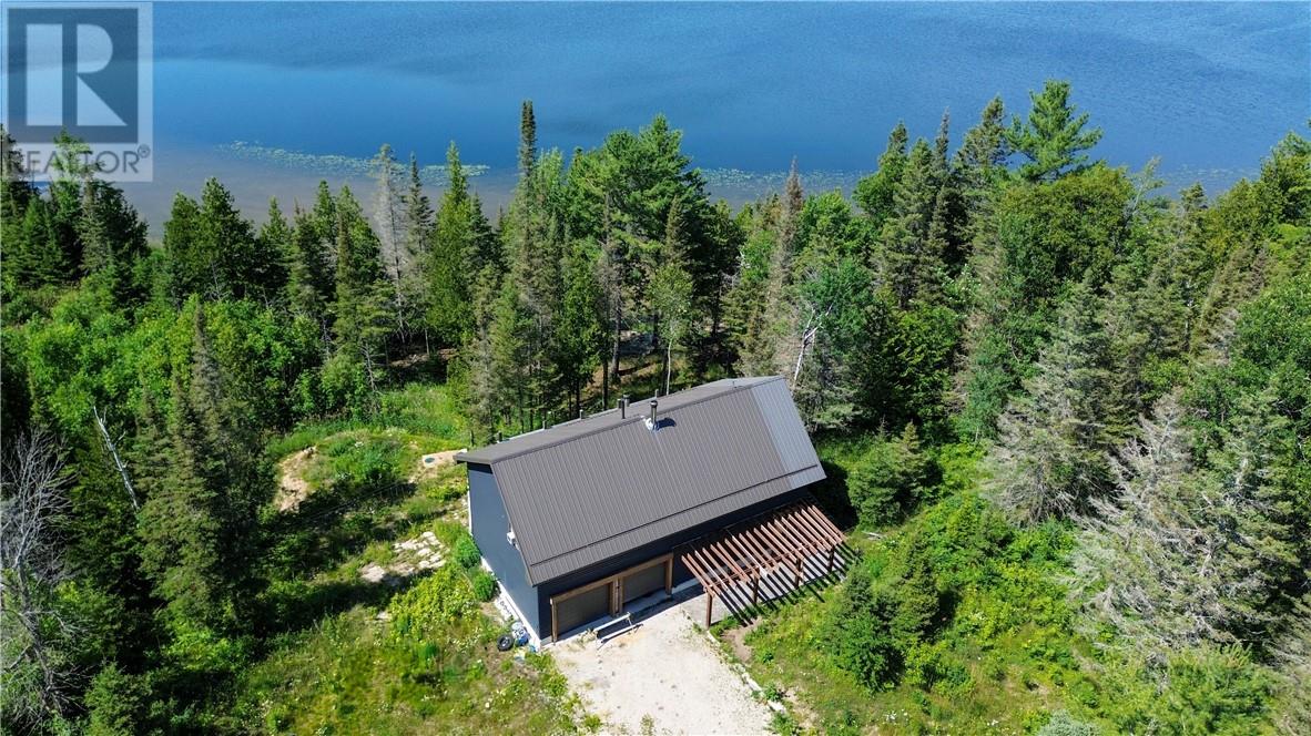 798A The Mills Road