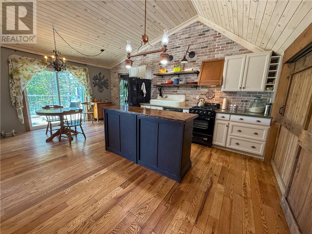 798A The Mills Road