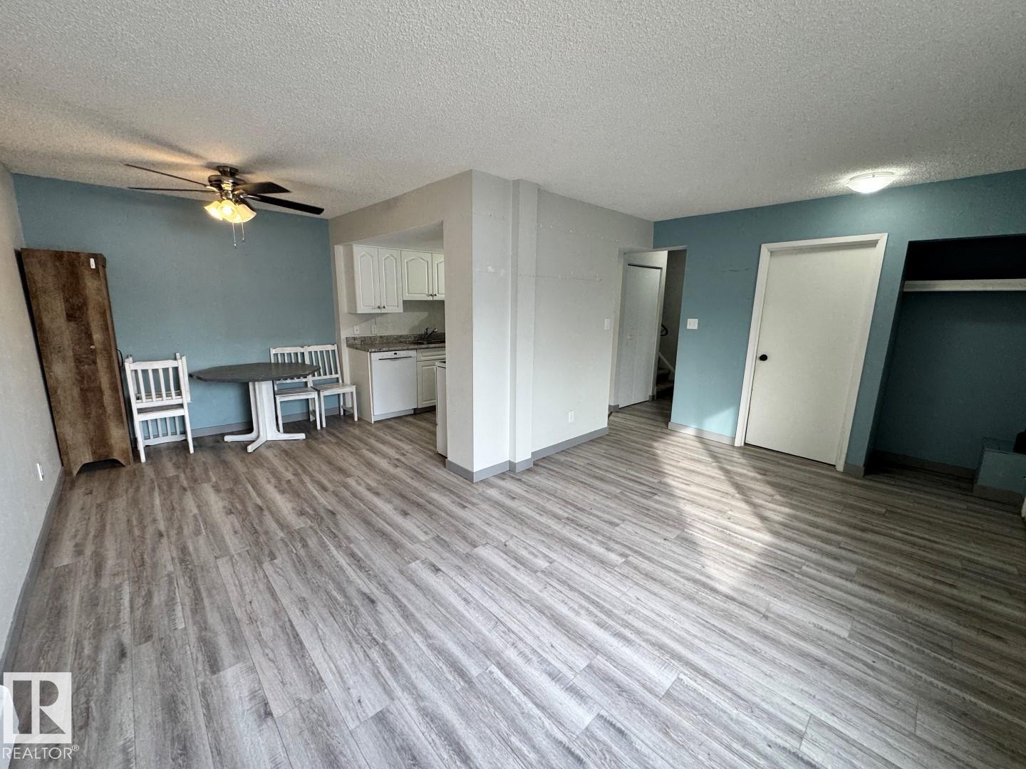 #612 2908 116A AV NW